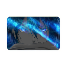 Load image into Gallery viewer, Yato .  Credit Card Skins (4-in-1 Pack)
