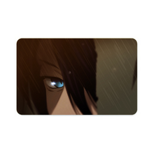 Load image into Gallery viewer, Yato  Credit Card Skins (4-in-1 Pack)
