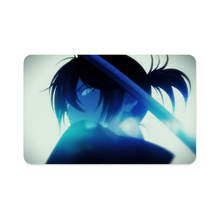 Load image into Gallery viewer, Yato Credit Card Skins (4-in-1 Pack)
