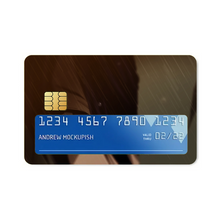 Load image into Gallery viewer, Yato  Credit Card Skins (4-in-1 Pack)
