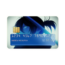Load image into Gallery viewer, Yato Credit Card Skins (4-in-1 Pack)
