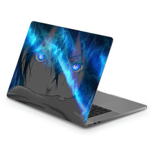 Load image into Gallery viewer, Yato .  Macbook Skin

