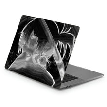 Load image into Gallery viewer, Yato Macbook Skin
