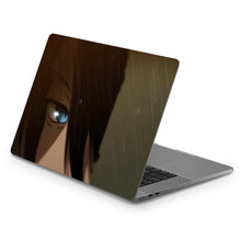 Load image into Gallery viewer, Yato  Macbook Skin
