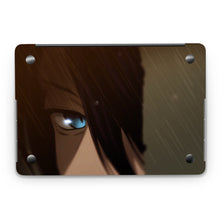 Load image into Gallery viewer, Yato  Macbook Skin
