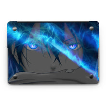 Load image into Gallery viewer, Yato .  Macbook Skin
