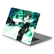 Load image into Gallery viewer, Yato&#39;s Pride  Macbook Skin
