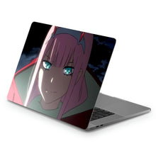 Load image into Gallery viewer, Yeah.  Macbook Skin
