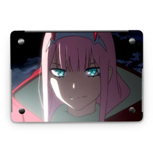 Load image into Gallery viewer, Yeah.  Macbook Skin
