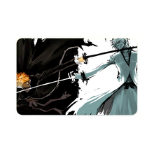 Load image into Gallery viewer, Yin and Yang Credit Card Skins (4-in-1 Pack)
