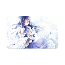 Load image into Gallery viewer, Yin and Yang  Credit Card Skins (4-in-1 Pack)
