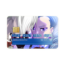 Load image into Gallery viewer, You are always right...  Credit Card Skins (4-in-1 Pack)
