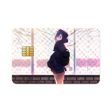 Load image into Gallery viewer, You want this reality?  Credit Card Skins (4-in-1 Pack)
