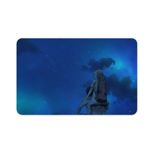 Load image into Gallery viewer, Your Lie In April / Shigatsu Wa Kimi No Uso  Credit Card Skins (4-in-1 Pack)
