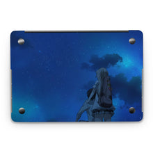 Load image into Gallery viewer, Your Lie In April / Shigatsu Wa Kimi No Uso  Macbook Skin
