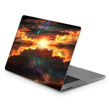 Load image into Gallery viewer, Your Name.  Macbook Skin

