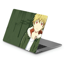Load image into Gallery viewer, yukine  Macbook Skin
