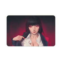 Load image into Gallery viewer, Yumeko Jabami  Credit Card Skins (4-in-1 Pack)
