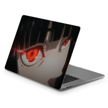 Load image into Gallery viewer, Yumeko Jabami  Macbook Skin

