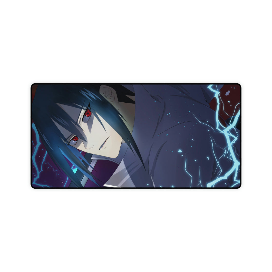 Naruto Mouse Pad (Desk Mat)