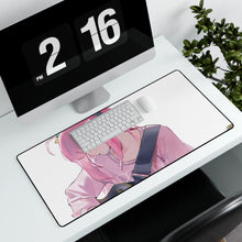 Load image into Gallery viewer, Bocchi the Rock Mouse Pad (Desk Mat)
