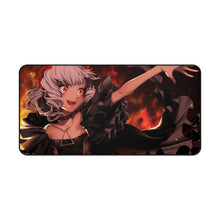Load image into Gallery viewer, Anime Original Mouse Pad (Desk Mat)
