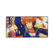 Load image into Gallery viewer, Uta no Prince-sama Mouse Pad (Desk Mat)

