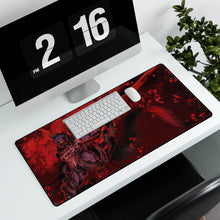 Load image into Gallery viewer, Fate/Grand Order Mouse Pad (Desk Mat)
