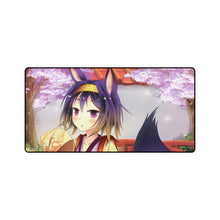 Load image into Gallery viewer, No Game No Life Mouse Pad (Desk Mat)
