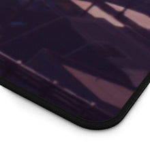 Load image into Gallery viewer, Anime Original Mouse Pad (Desk Mat) Hemmed Edge
