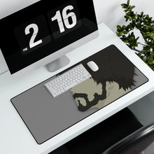 Load image into Gallery viewer, B: The Beginning Keith (Bright) Mouse Pad (Desk Mat)

