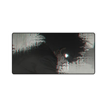 Load image into Gallery viewer, Mob Psycho 100 Shigeo Kageyama Mouse Pad (Desk Mat)
