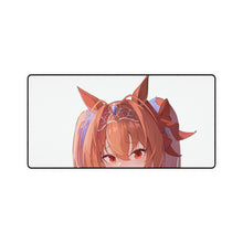 Load image into Gallery viewer, Uma Musume: Pretty Derby Mouse Pad (Desk Mat)
