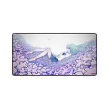 Load image into Gallery viewer, Anime Original Mouse Pad (Desk Mat)
