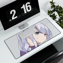 Load image into Gallery viewer, Sukasuka Mouse Pad (Desk Mat)
