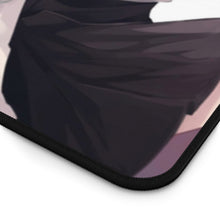 Load image into Gallery viewer, Anime Original Mouse Pad (Desk Mat) Hemmed Edge
