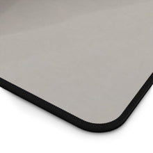 Load image into Gallery viewer, KonoSuba - God’s Blessing On This Wonderful World!! Mouse Pad (Desk Mat) Hemmed Edge
