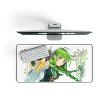 Load image into Gallery viewer, The Rising of the Shield Hero Mouse Pad (Desk Mat)
