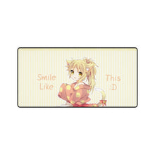 Load image into Gallery viewer, Anime Original Mouse Pad (Desk Mat)
