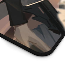 Load image into Gallery viewer, Anime Original Mouse Pad (Desk Mat) Hemmed Edge
