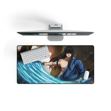 Load image into Gallery viewer, Anime Gintama Mouse Pad (Desk Mat) On Desk

