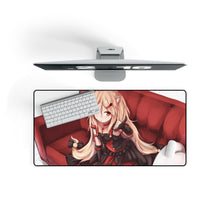 Load image into Gallery viewer, Show By Rock!! Mouse Pad (Desk Mat)
