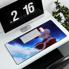 Load image into Gallery viewer, Love Live! Mouse Pad (Desk Mat) With Laptop
