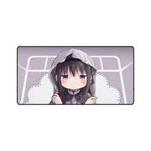 Load image into Gallery viewer, Puella Magi Madoka Magica Mouse Pad (Desk Mat)
