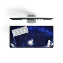Load image into Gallery viewer, Anime Original Mouse Pad (Desk Mat) On Desk
