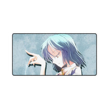 Load image into Gallery viewer, Touhou Mouse Pad (Desk Mat)

