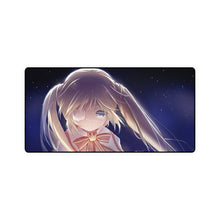 Load image into Gallery viewer, Rewrite Mouse Pad (Desk Mat)
