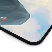 Load image into Gallery viewer, Tokyo Revengers Takemichi Hanagaki Mouse Pad (Desk Mat) Hemmed Edge
