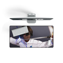 Load image into Gallery viewer, Fate/Grand Order Mouse Pad (Desk Mat)
