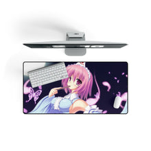 Load image into Gallery viewer, Touhou Mouse Pad (Desk Mat)
